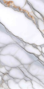 白色大理石紋理