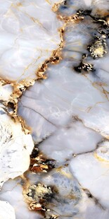 潘多拉大理石紋理特寫