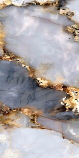 潘多拉奢石紋理瑪瑙石