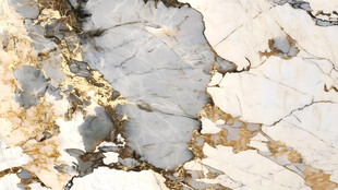 原創(chuàng)奢華大理石紋理圖案