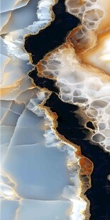 奢石大理石紋理