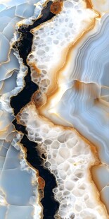 大理石瑪瑙紋理