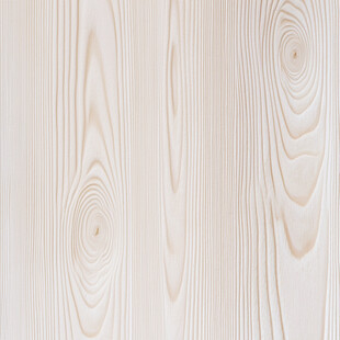 高清實(shí)木木紋