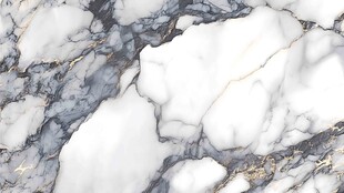 白色大理石紋理特寫