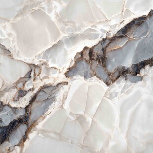 大理石紋理圖案