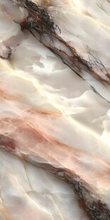 大理石紋理特寫