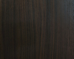 深色黑胡桃木木紋