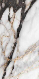 大理石紋理特寫