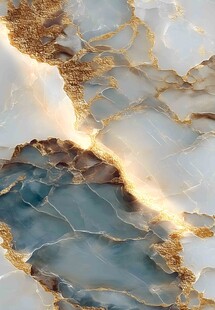 大理石紋理奢石