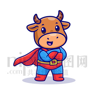 超人小?？ㄍㄐ蜗?/>
                        </a>
                        <div   id=