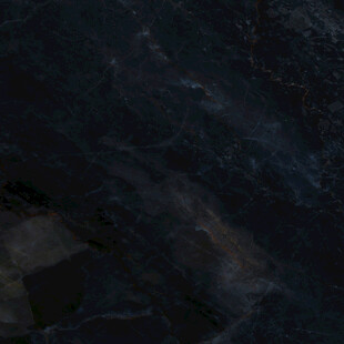 最新 簡(jiǎn)約爆款石材 高清新圖 