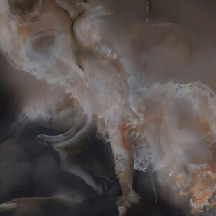 高雅 簡(jiǎn)約爆款石材 高清新圖 