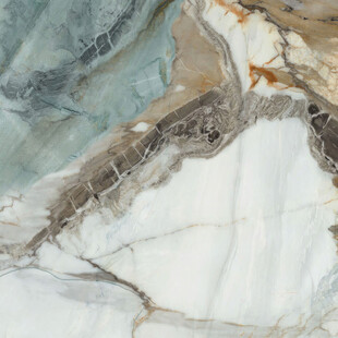 人氣 簡(jiǎn)約爆款石材 高清新圖 