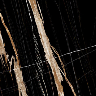 地板 簡(jiǎn)約新款石材 高清新圖 