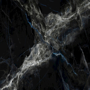 簡(jiǎn)約新款石材 高清新圖 