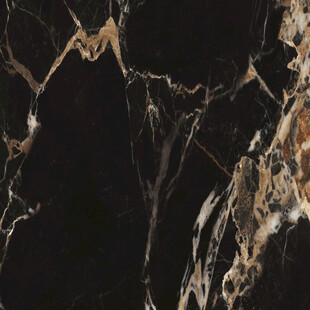 奢華 簡(jiǎn)約新款石材 高清新圖 