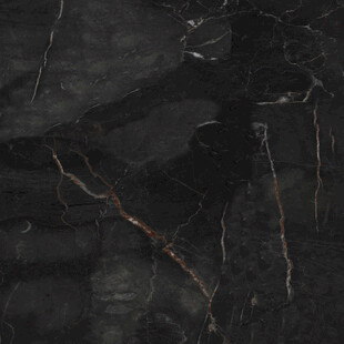 現(xiàn)代 簡(jiǎn)約新款石材 高清新圖 