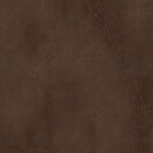 奢雅 簡(jiǎn)約新款石材 高清新圖 