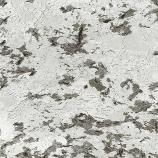 大氣 簡約新款石材 高清新圖 