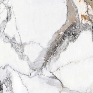 白色 新傳爆款石材 高清新圖 