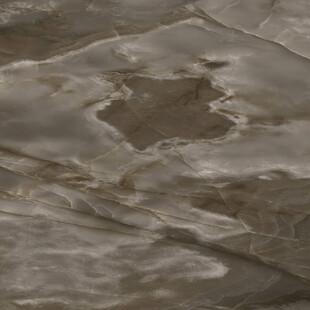 新品 新傳爆款石材 高清新圖 