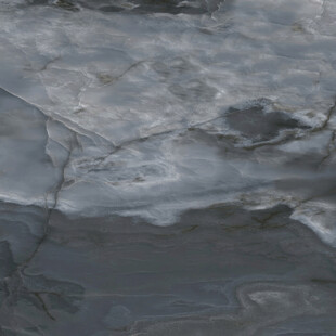 新款 新傳爆款石材 高清新圖 