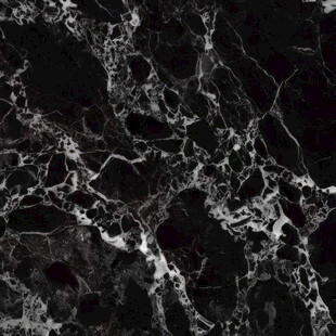 別墅 新傳爆款石材 高清新圖 