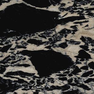 質(zhì)感 新傳爆款石材 高清新圖 