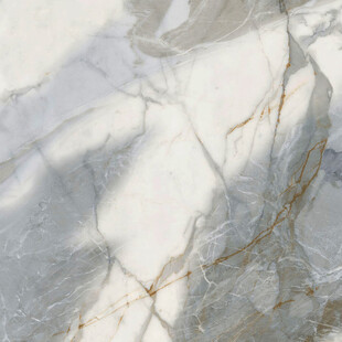 簡(jiǎn)約 新傳爆款石材 高清新圖 