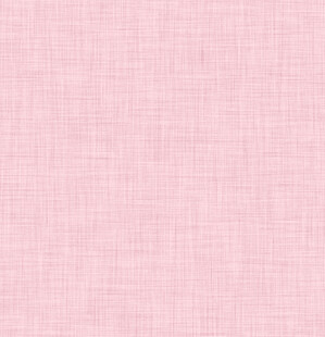 淡粉色織物紋理背景