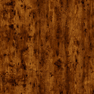 復(fù)古棕木紋背景紋理