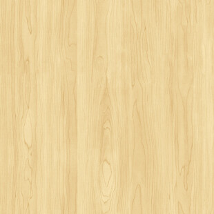 淺色木紋背景紋理圖