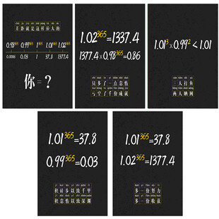 學(xué)校宣傳標(biāo)語(yǔ) 學(xué)校文化標(biāo)語(yǔ)