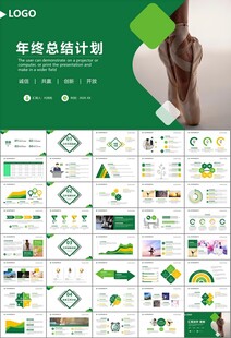 舞蹈培訓(xùn)芭蕾舞培訓(xùn)ppt