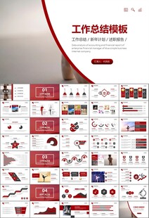 舞蹈培訓(xùn)芭蕾舞培訓(xùn)ppt