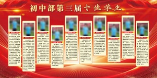 廣告設(shè)計(jì)