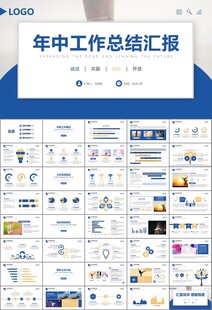 舞蹈培訓(xùn)芭蕾舞培訓(xùn)ppt