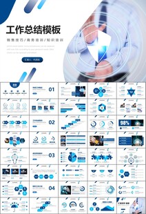 網(wǎng)絡(luò)安全知識教育文明上網(wǎng)PPT