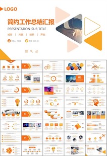 VR虛擬現實產品人工智能PPT