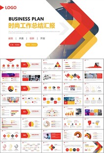 VR虛擬現實產品人工智能PPT