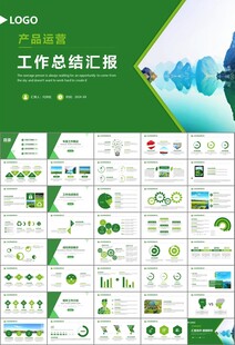 濕地環(huán)境保護(hù)生態(tài)森林業(yè)PPT