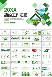 濕地環(huán)境保護生態(tài)森林業(yè)PPT