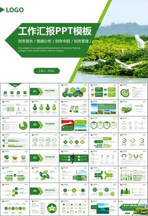 濕地環(huán)境保護(hù)生態(tài)森林業(yè)PPT