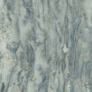 人氣 高端清晰石紋 高清大圖 