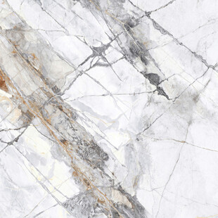 奢雅 高檔人氣石紋 高清大圖 