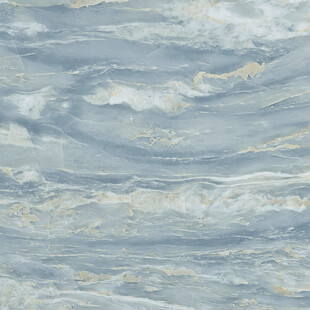 高端 高檔人氣石紋 高清大圖 