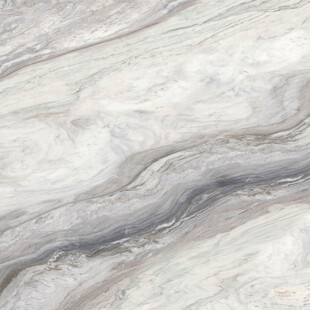 客廳 爆款人氣石紋 高清大圖 