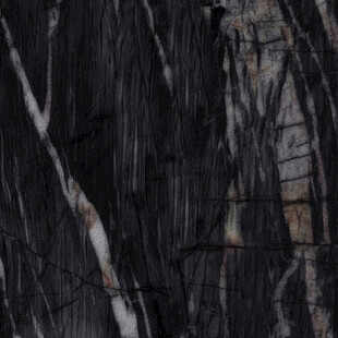 最新 爆款人氣石紋 高清大圖 