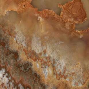 清晰 爆款人氣石紋 高清大圖 