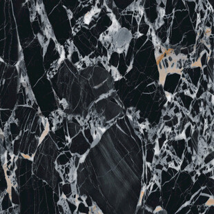 黑色 新品簡奢石紋 高清大圖 